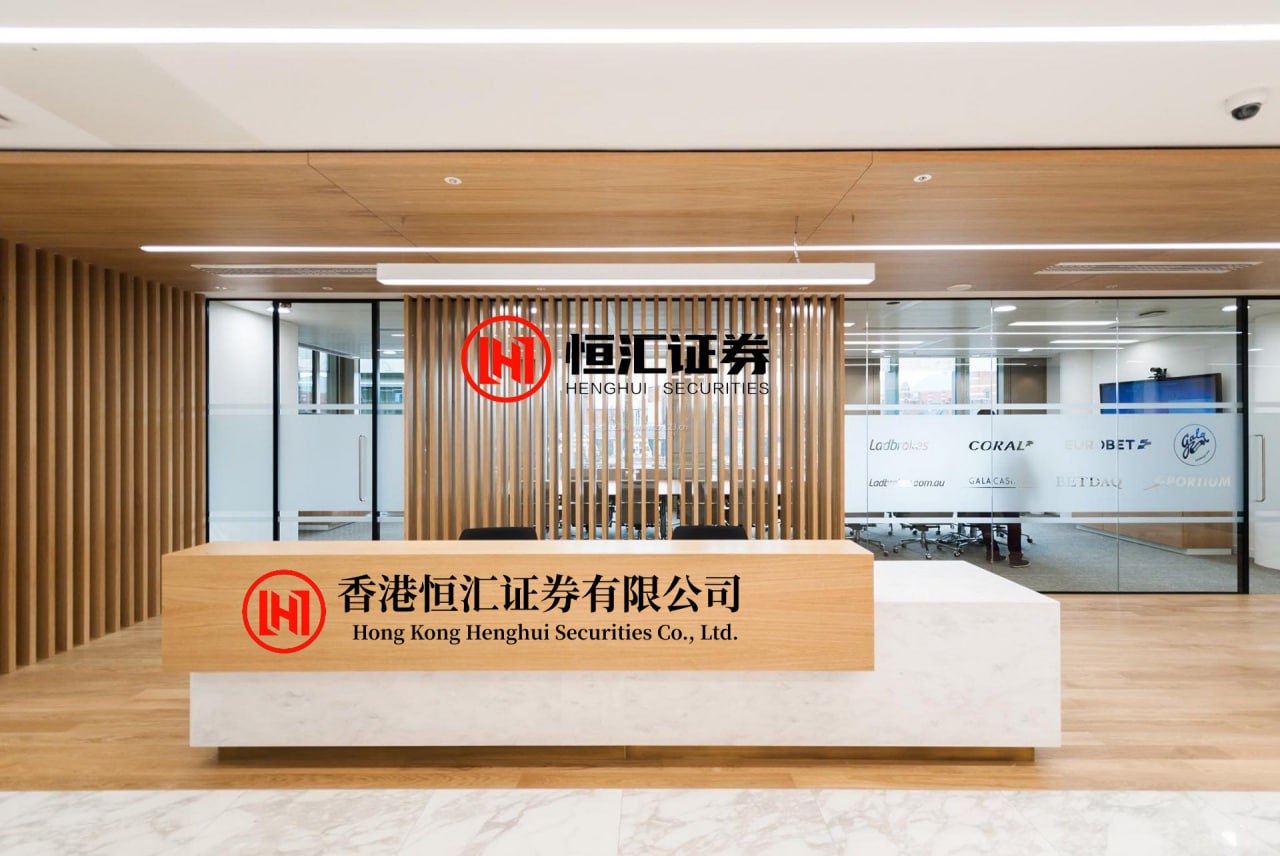 双融优配APP下载 做T狂人：炒股好多人都进入了一个误区，就是废寝忘食的追求高胜率，试图用高胜率买卖法赚快钱。显然，这是不合时宜的，成功者寥寥无几。因此，要退而求其次，用概率的思维看待涨跌、用概率的思维看待买卖的成...