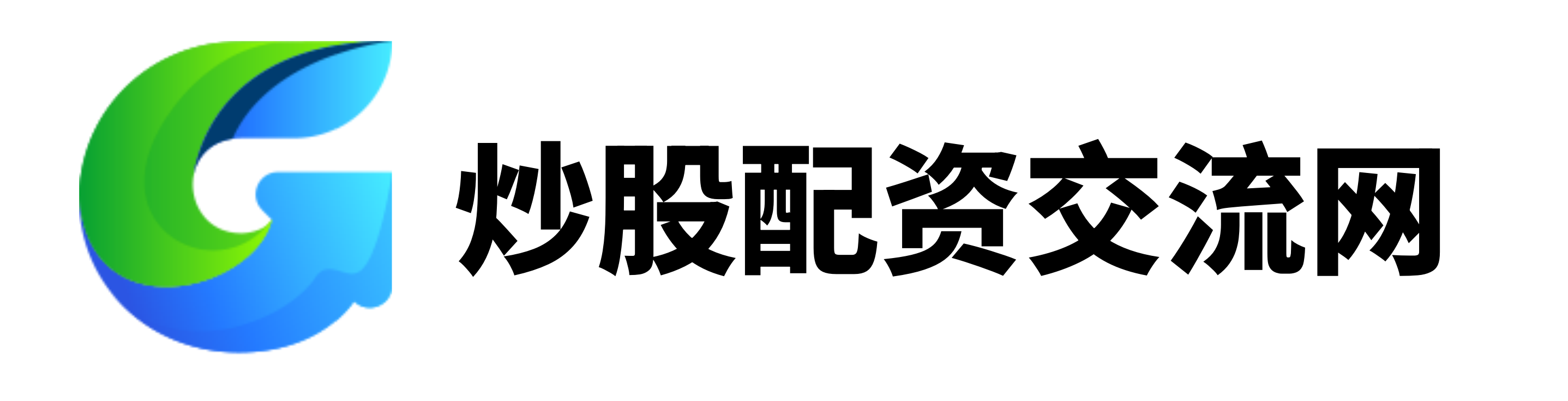 金御优配